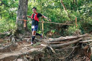 BIB: 
                            <button type="button" onclick="openModal(27555294)" class="btn btn-primary btn-sm float-right btn-popup" data-toggle="modal" data-target=".modal-high-quality">
                        <i class="fas fa-shopping-cart"></i> Add to Cart
                    </button>
                                            <button type="button" onclick="isThisMe(27555294, true)" class="btn btn-success btn-sm float-right btn-popup btn-isme hidden" data-toggle="tooltip" data-placement="bottom" title="นี่คือรูปของคุณใช่ไหม คลิกที่นี่เพื่อเอาเข้าอัลบั้ม">
                        <i class="fas fa-plus"></i> Add to album
                    </button>
                    <button type="button" onclick="isThisMe(27555294, false)" class="btn btn-warning btn-sm float-right btn-popup btn-isnotme hidden">
                        <i class="fas fa-ban"></i> Remove from album
                    </button>